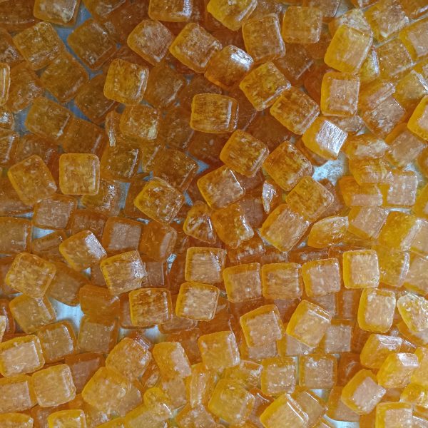 M-آبنبات قیچی چهارگوش