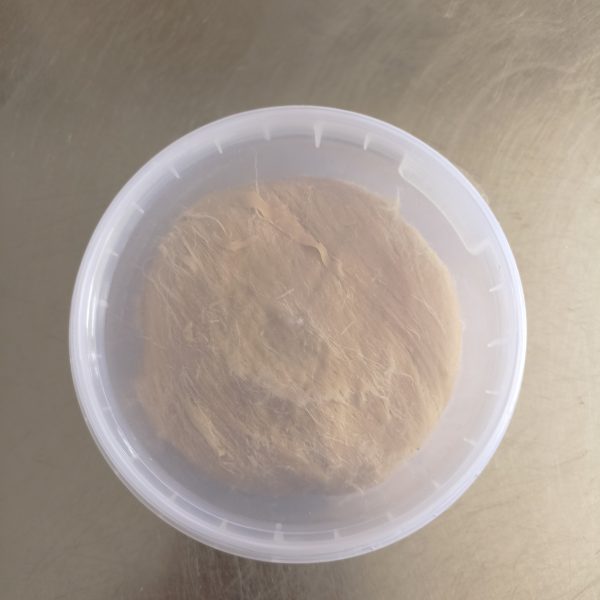 M-ارده شکری  400 گرم