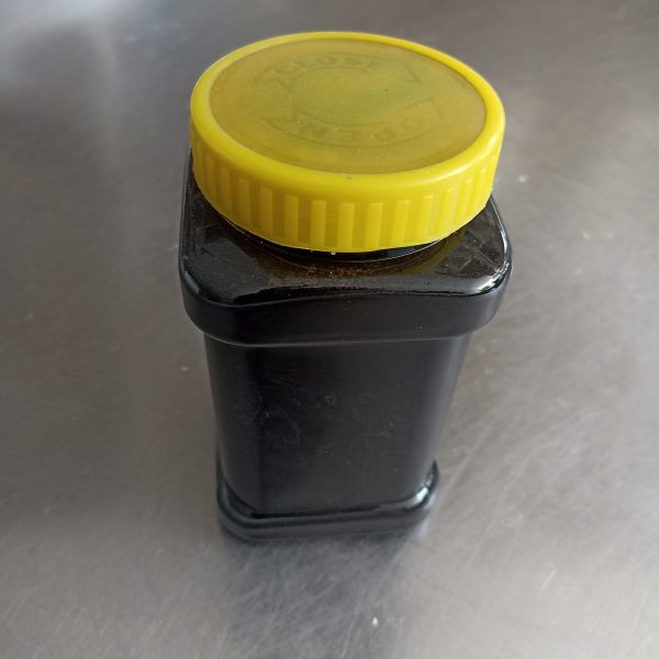 M-شیره انگور 500 گرم