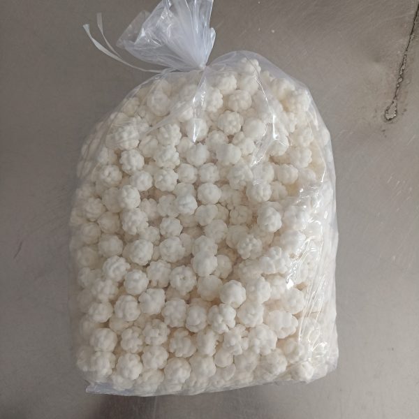 M-نقل گشنیزی