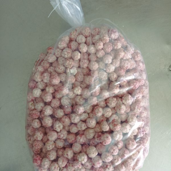 M-نقل گل محمدی