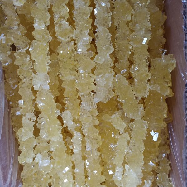 M-نبات شاخه ای