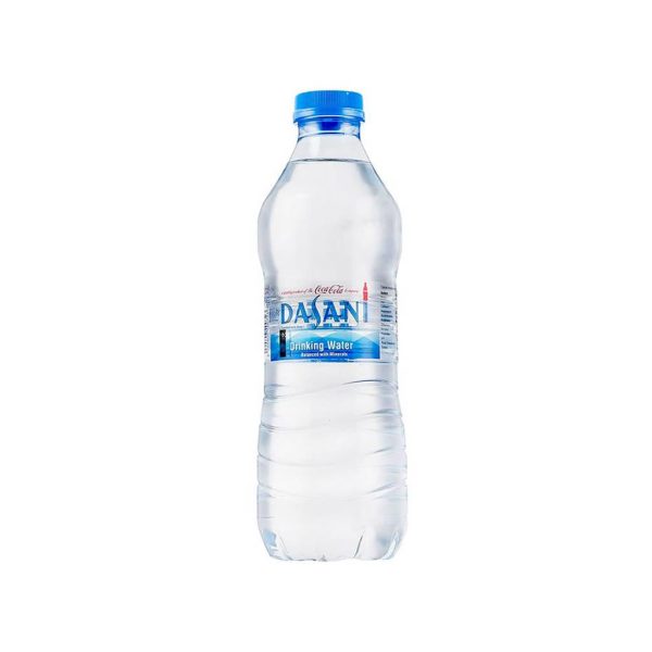 H-آب معدنی کوچک 12 عدد